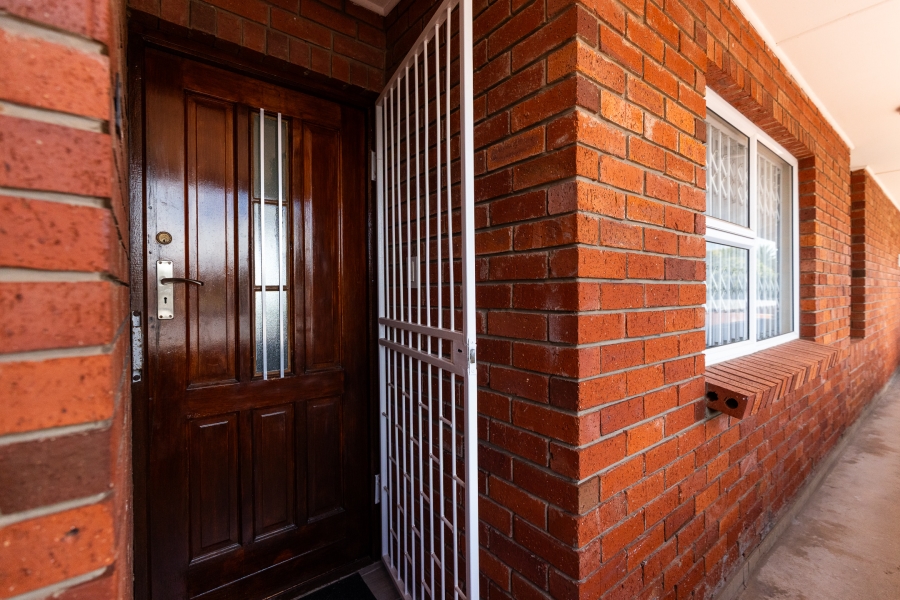 2 Bedroom Property for Sale in South End Eastern Cape